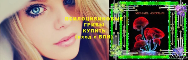 ешки Абдулино