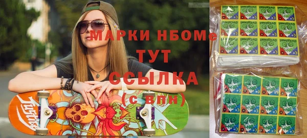ПСИЛОЦИБИНОВЫЕ ГРИБЫ Абаза