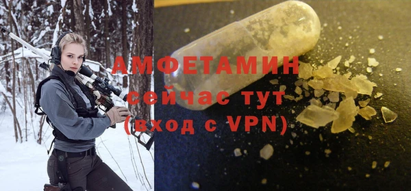 ПСИЛОЦИБИНОВЫЕ ГРИБЫ Абаза