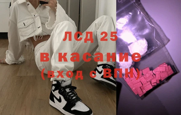 ПСИЛОЦИБИНОВЫЕ ГРИБЫ Абаза